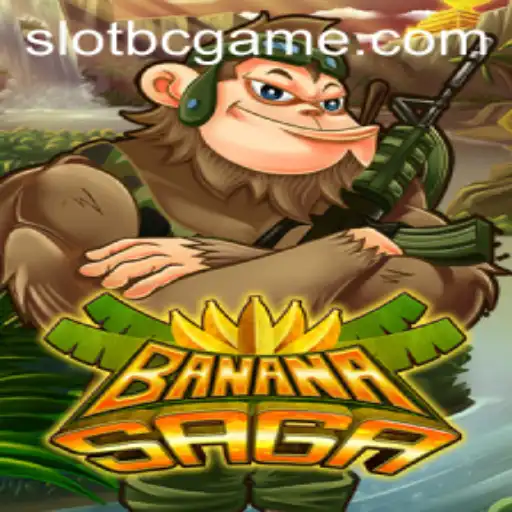 Unveiling BananaSaga: The New Sensation in the Gaming World