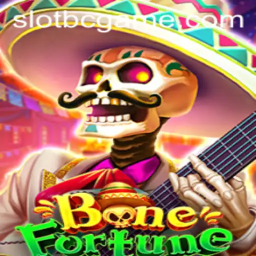 BoneFortune: A Thrilling Adventure in the World of bc.game