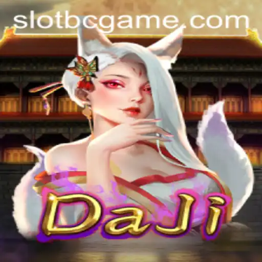 Unveiling DaJi: An In-Depth Exploration of the Game Phenomenon