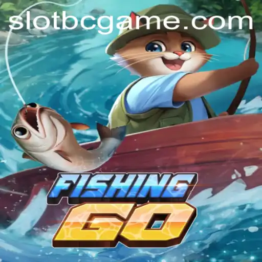 Discover the Thrill of FishingGO at BC.Game