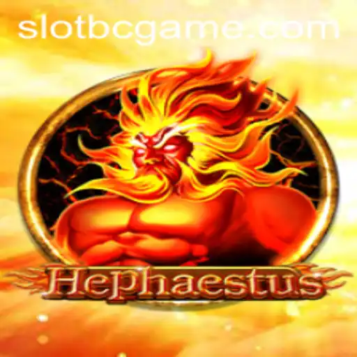Enter the World of Hephaestus: An Immersive Experience in Ancient Craftsmanship on BC.Game