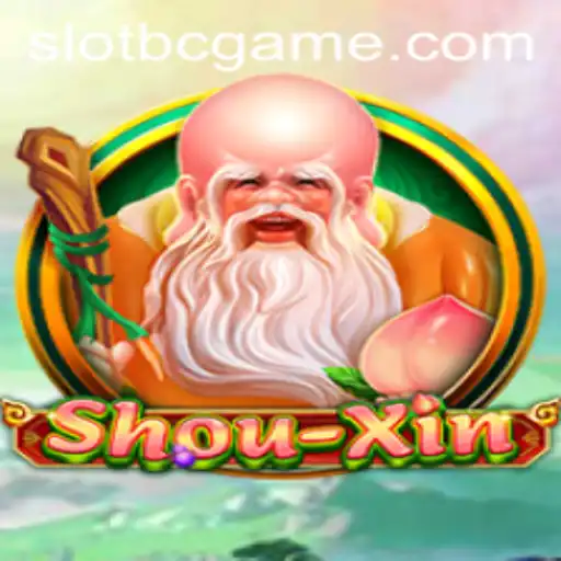 Exploring ShouXin: A Blend of Tradition and Innovation in Gaming