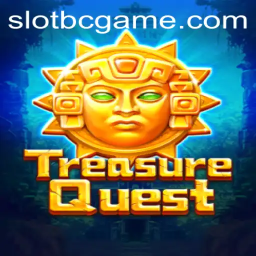 Unveiling the Thrills of TreasureQuest: An Adventure Awaits