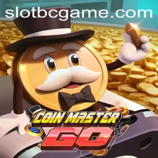 Exploring CoinMasterGO: A New Frontier in Digital Gaming