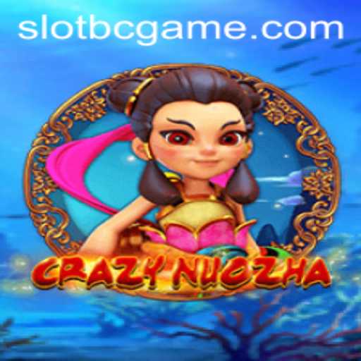Unraveling the Excitement of CrazyNuoZha: A Dive into the Gaming World of bc.game