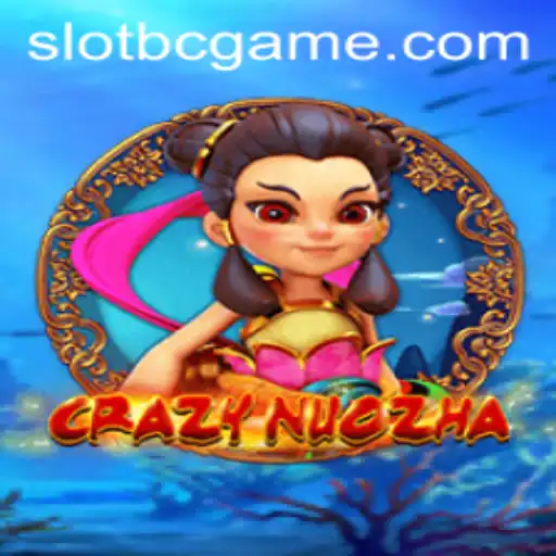Unraveling the Excitement of CrazyNuoZha: A Dive into the Gaming World of bc.game