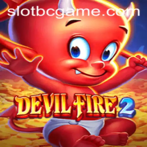 Exploring DevilFire2: An Immersive Gaming Experience