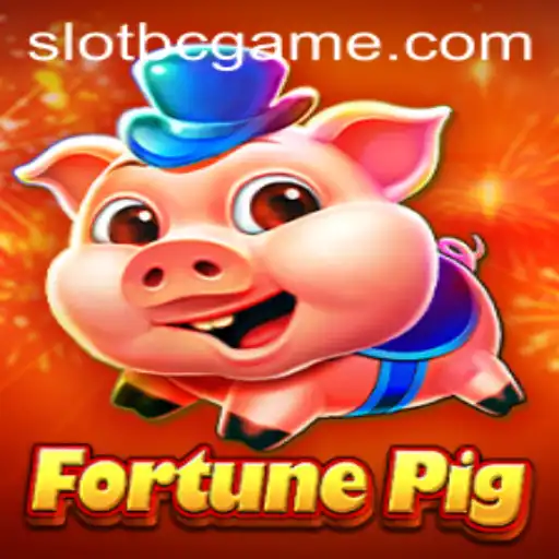 Exploring the World of FortunePig: A Dive into the Exciting Gameplay of BC.Game