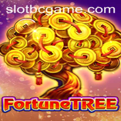 Exploring FortuneTree: The Exciting New Game on bc.game
