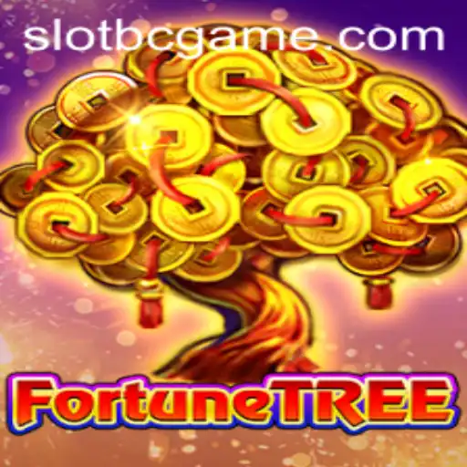 Exploring FortuneTree: The Exciting New Game on bc.game