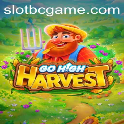 Exploring the Engaging World of GoHighHarvest: A Unique Gaming Experience