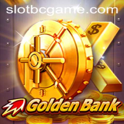 GoldenBank: A Thrilling Adventure in the World of bc.game