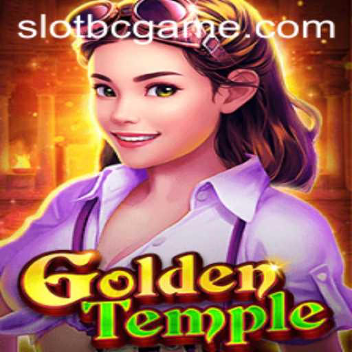 Exploring the Enchanting World of GoldenTemple on BC.Game