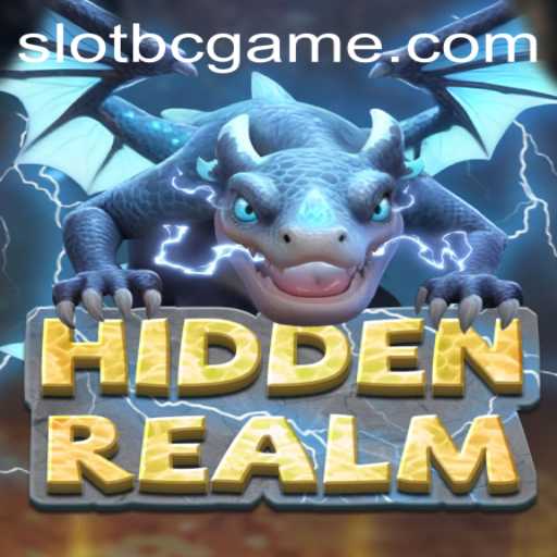 Discovering the Enigma of HiddenRealm: A Journey into the Gaming World