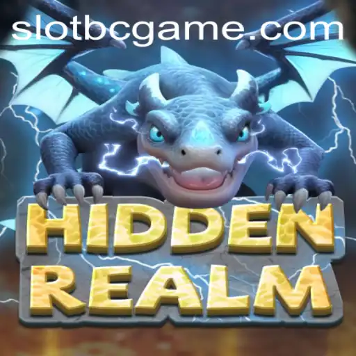 Discovering the Enigma of HiddenRealm: A Journey into the Gaming World