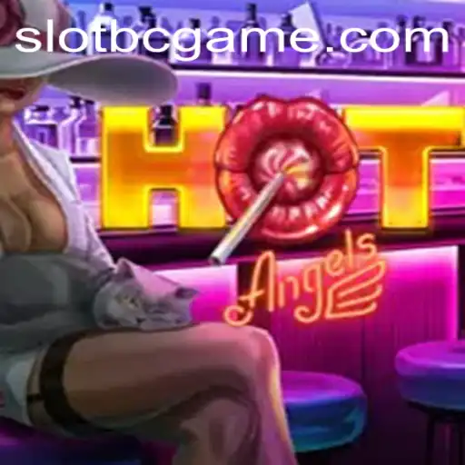 Exploring the Thrilling World of HotAngels: A Game-Changer at bc.game