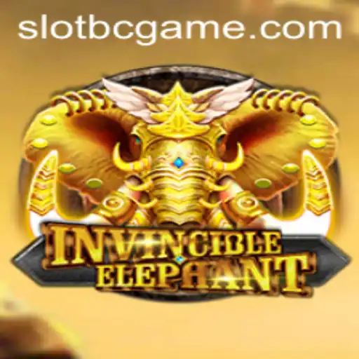 Exploring the Exciting World of InvincibleElephant on BC Game