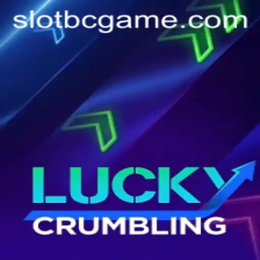 Discover the Thrill of LuckyCrumbling: A New Era in Online Gaming