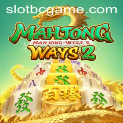An In-Depth Exploration of MahjongWays2 on BC.Game