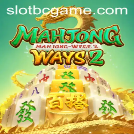 An In-Depth Exploration of MahjongWays2 on BC.Game