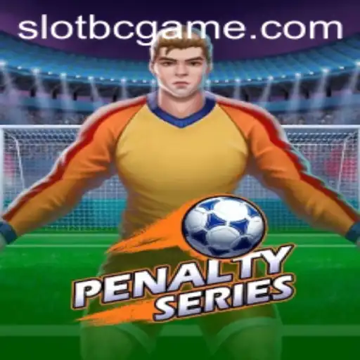 PenaltySeries: An Exciting Addition to Online Gaming