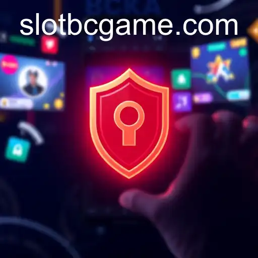 Understanding the Privacy Policy of BC.Game