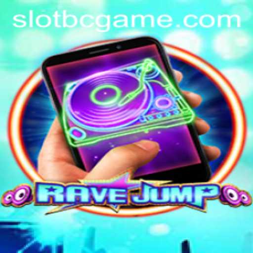 Unveiling RaveJumpmobile: A Thrilling Gaming Experience on bc.game