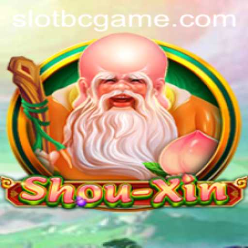 Exploring ShouXin: A Blend of Tradition and Innovation in Gaming