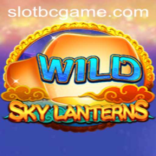 Discover the Enchantment of SkyLanterns: A Captivating Game Experience