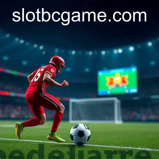 Exploring the Dynamic World of Sports Betting: A Deep Dive into bc.game