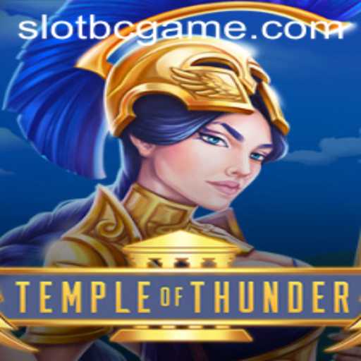Unveiling TempleofThunder: A Riveting Journey into the World of Online Gaming