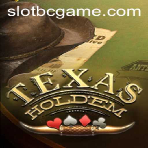 Texas Hold'em: Understanding the Game and Its Thrilling Landscape in 2023