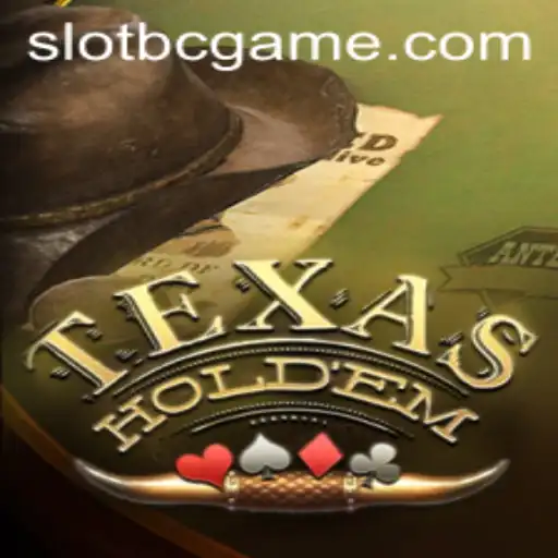 Texas Hold'em: Understanding the Game and Its Thrilling Landscape in 2023