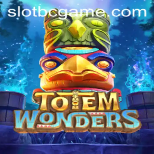 Enter the World of TotemWonders: A Complete Guide to the Game Dynamics and Excitement