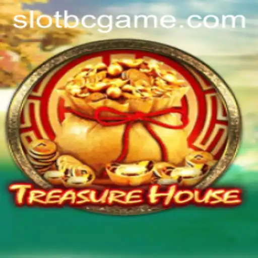 Exploring TreasureHouse: A Journey into Adventure and Strategy