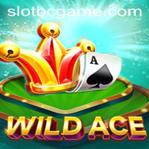 WildAce: Unleashing Thrills in the BC.Game Universe