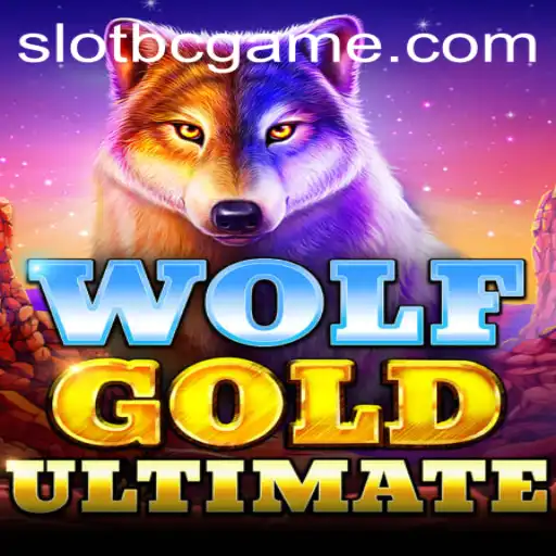 Exploring the Thrills of WolfGoldUltimate on bc.game